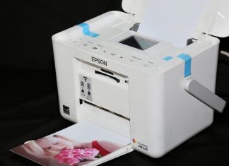 Utilizzare le cartucce o il toner per la nostra stampante