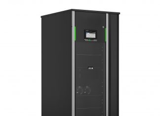 Alimentazione elettrica