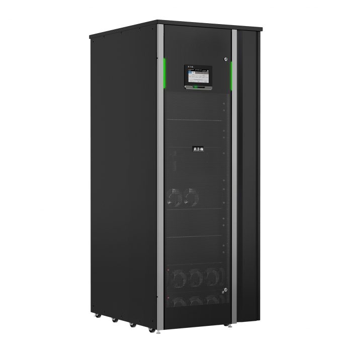 alimentazione elettrica Alimentazione elettrica