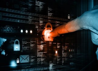 Attacchi DDoS