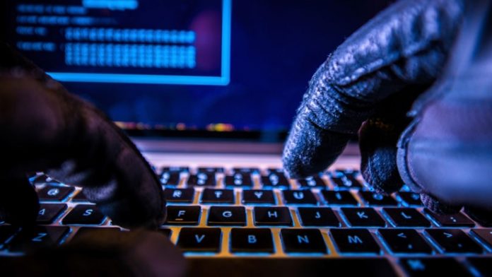 attacchi informatici a livello globale Attacchi informatici a livello globale