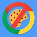 Blocco dei cookie