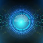 tracciabilità dei prodotti