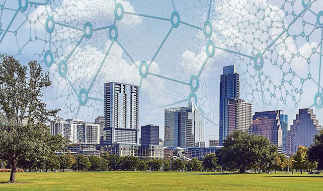 building automation Building Automation