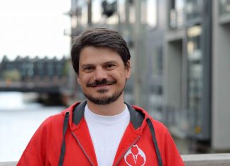 Conquistare gli investitori