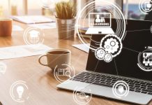 Università telematica: com’è nata e come si è evoluta? Università telematica