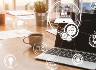 Università telematica