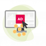 digital advertising