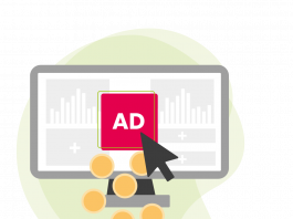 Digital Advertising: i trend 2026, tra premium internet, AI e Connected TV Digital Advertising