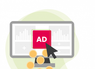 Digital Advertising