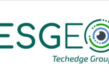 ESGeo