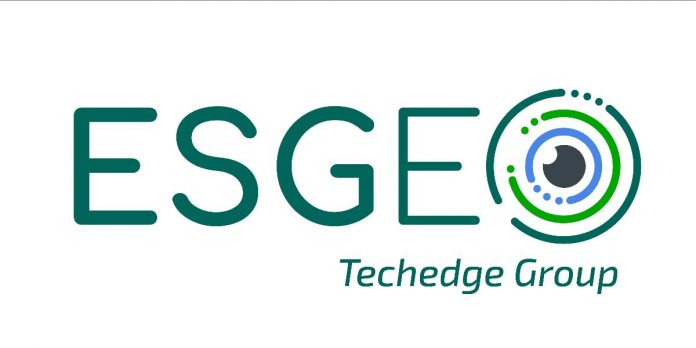 ESGeo