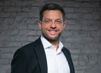 Digitalizzazione della PA