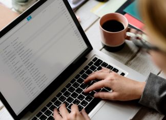 Minacce email difficili da riconoscere