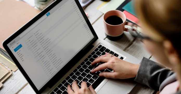 form-based-attacks Minacce email difficili da riconoscere