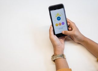 Formazione aziendale