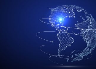 Globalizzazione