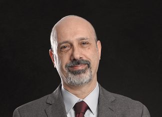 Informazioni sul prodotto