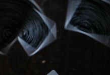 carte-poker