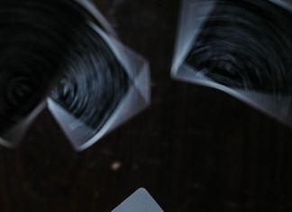 Ecco le varianti di poker preferite dagli italiani carte-poker