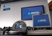 Italtel