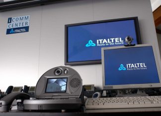 Italtel