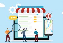 Cos’è la Local SEO e perché può aiutarti a migliorare il tuo business Local SEO