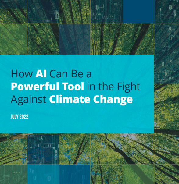 lotta ai cambiamenti climatici Lotta ai cambiamenti climatici
