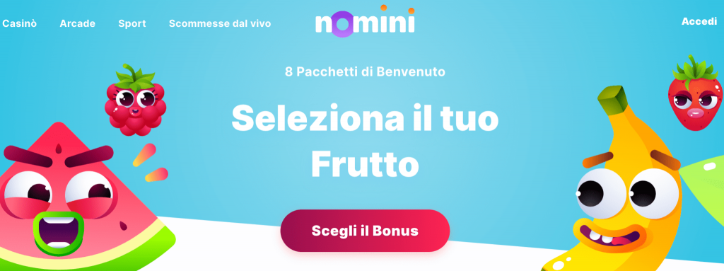 5 abilità critiche da fare video slot online Perdita straordinariamente bene
