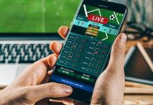 I Benefici Invisibili dei Bonus Senza Deposito nelle Scommesse Online Scommesse Online