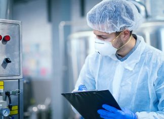 Sicurezza alimentare