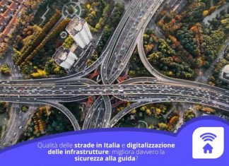 Sicurezza stradale