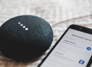 Smart Home