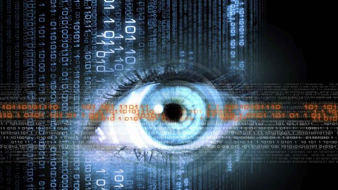spionaggio informatico spionaggio informatico