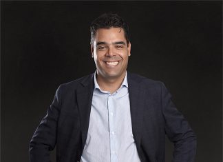 strategie di vendita