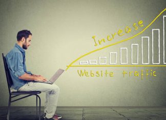 Visibilità online