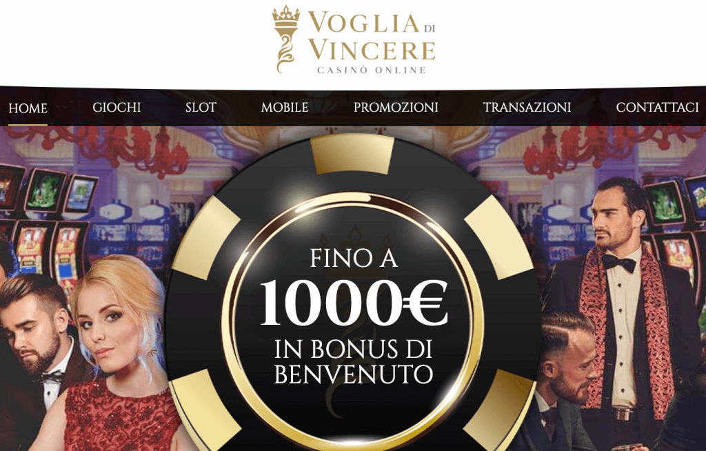 Come gestire facilmente ogni sfida con le siti casinò online# utilizzando questi suggerimenti