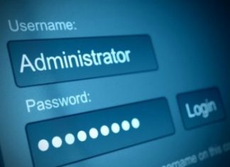 Credenziali in vendita