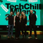 TechChill Milano