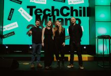 TechChill Milano