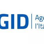 Dichiarazione di accessibilità