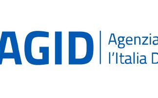 Dichiarazione di accessibilità