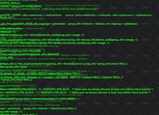 Agent Tesla torna in nuove campagne spam: la scoperta di Kaspersky Agent Tesla