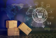 In che modo i Marketplace stanno alimentando l’economia circolare marketplace