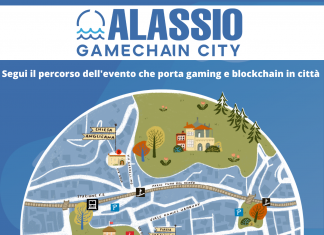 Alassio