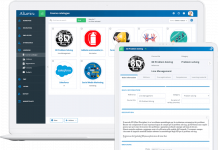 Formazione aziendale sempre più digitalizzata con Altamira HRM Formazione aziendale