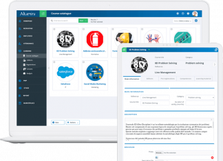 Formazione aziendale