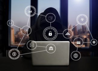 Attacchi informatici nel metaverso