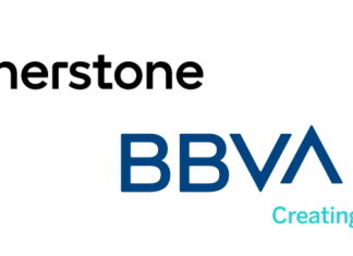BBVA