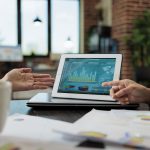 Migrazioni dei siti web